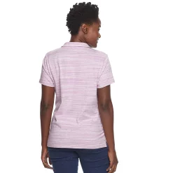 Croft & Barrow Sales Store -Croft & Barrow Sales Store 3508798 ALT