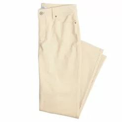 Women's Croft & Barrow® Straight-Leg Corduroy Pants -Croft & Barrow Sales Store 3880395 ALT5