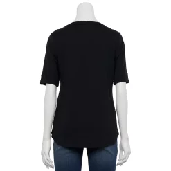 Croft & Barrow Sales Store -Croft & Barrow Sales Store 4777816 ALT