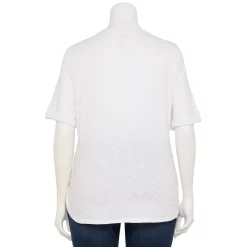 Croft & Barrow Sales Store -Croft & Barrow Sales Store 5485813 ALT