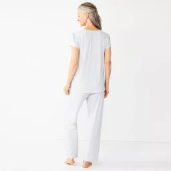 Croft & Barrow Sales Store -Croft & Barrow Sales Store 5774129 ALT