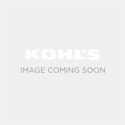 Women's Croft & Barrow® Crewneck Puff Sleeve Cardigan -Croft & Barrow Sales Store 5795189 ALT2