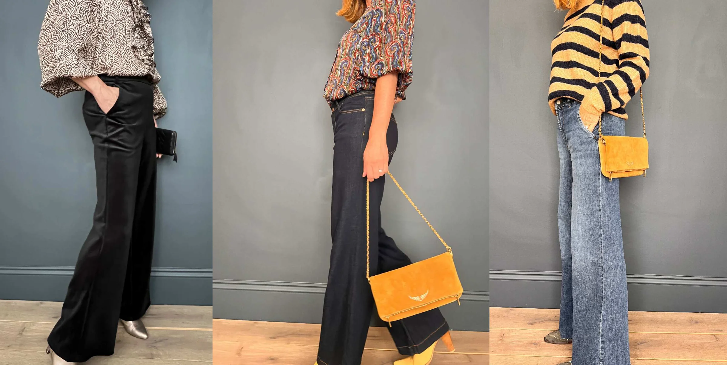 Croft & Barrow Sales Store -Croft & Barrow Sales Store Homepage banner smaller size