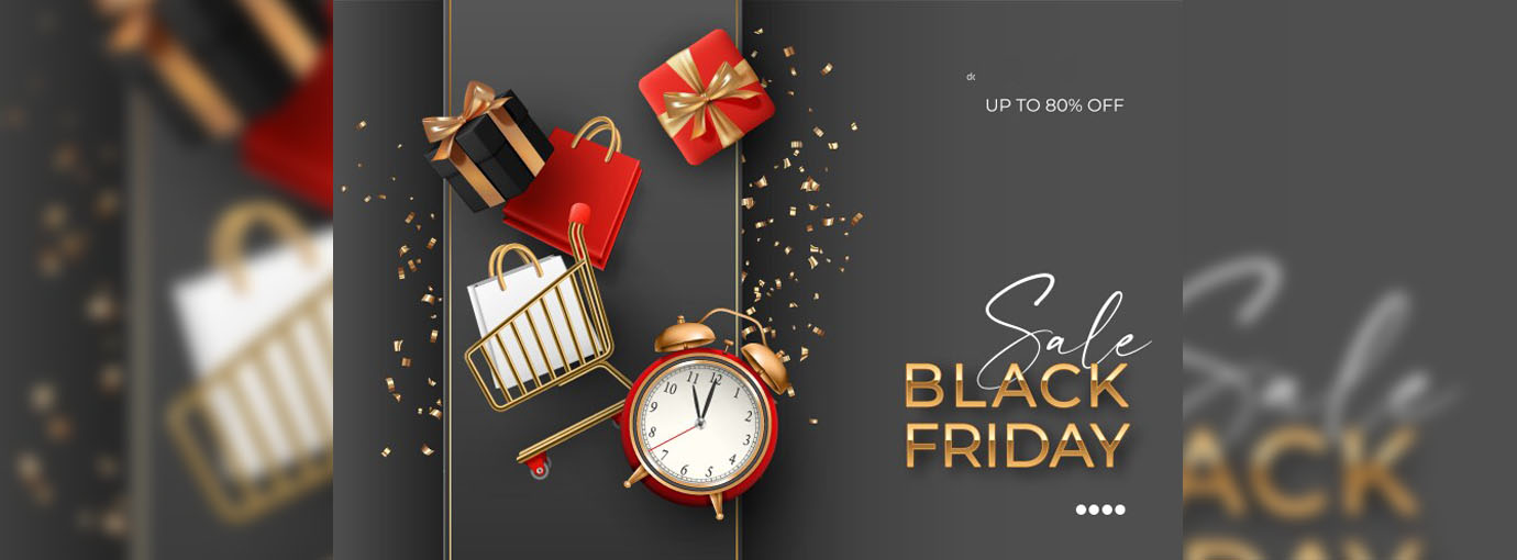 Croft & Barrow Sales Store 1 Croft & Barrow Sales Store -Croft & Barrow Sales Store 217